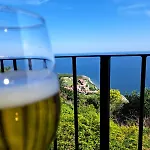 Omnia In Kaliakria By Rv Apartament
