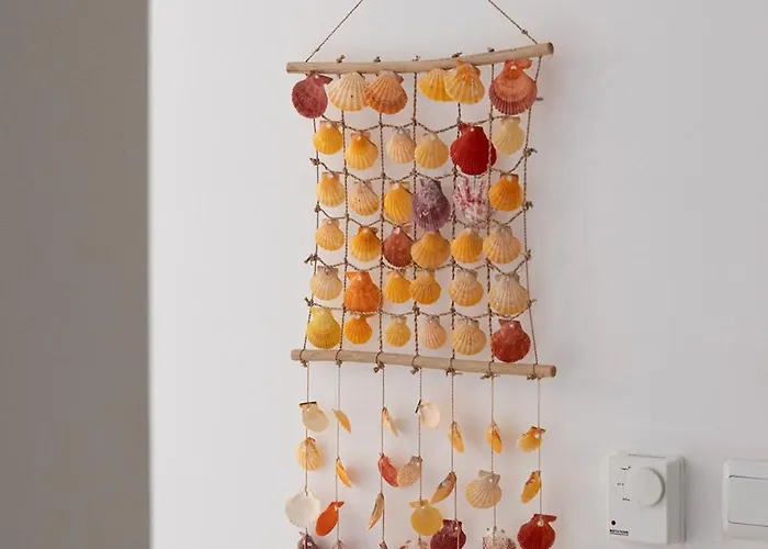 Omnia In Kaliakria By Rv *