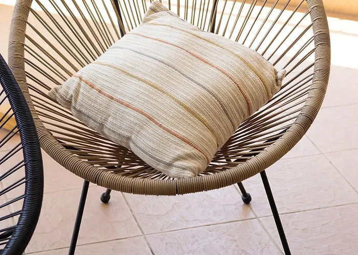 Omnia In Kaliakria By Rv *