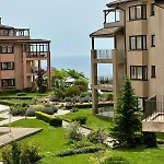 Omnia In Kaliakria By Rv Apartamento
