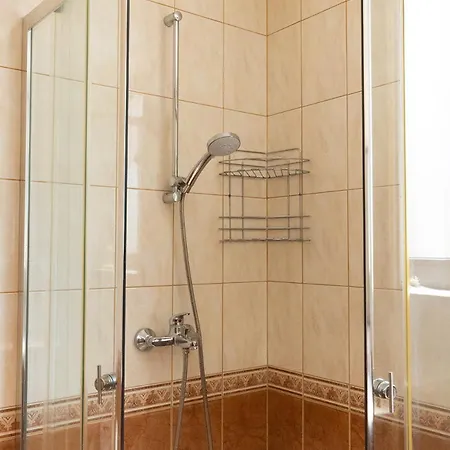 Apartament Omnia In Kaliakria By Rv *