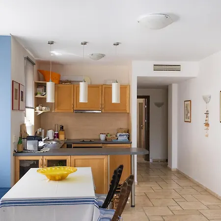Omnia In Kaliakria By Rv Apartament