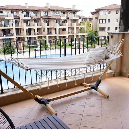 Omnia In Kaliakria By Rv